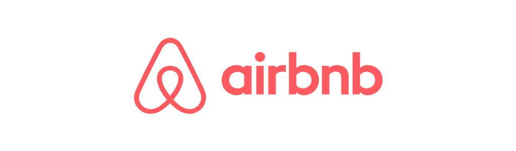Startup Airbnb