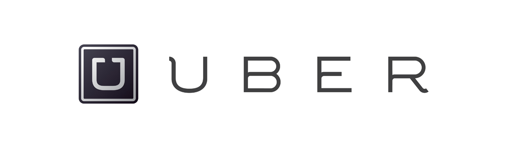 Startup Uber
