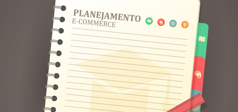 Pr Ximas Datas Comemorativas Para O E Commerce Blog Shoppub