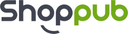 Blog Shoppub