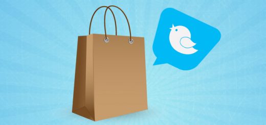 Twitter libera vendas para todos os usuários