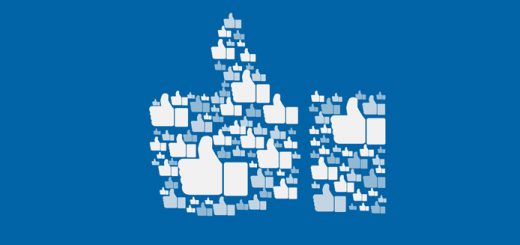 4 formas de otimizar os seus anúncios no Facebook