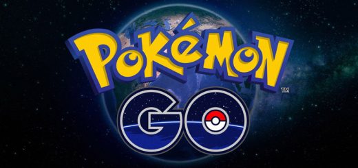 O que as marcas podem aprender com Pokémon GO?