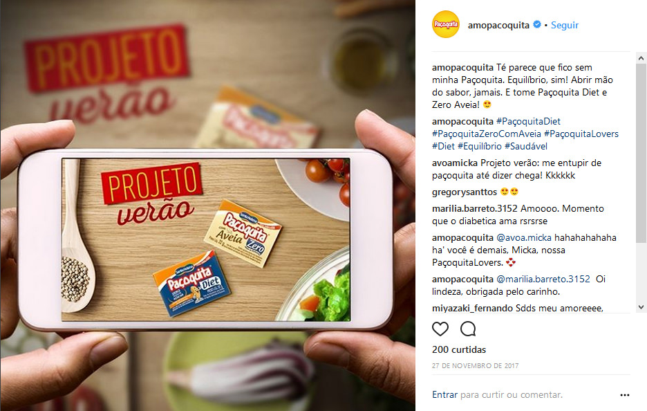 Como viralizar no Instagram: 3 dicas para 2021!  Instagram, Instagram  dicas, Como usar hashtags