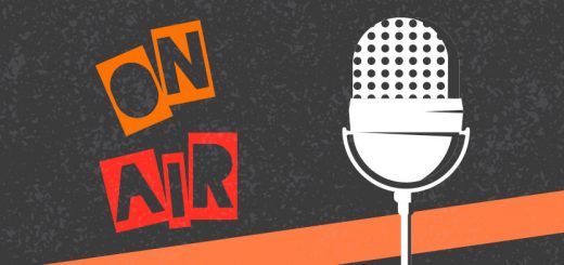 6 podcasts sobre negócios que você precisa ouvir