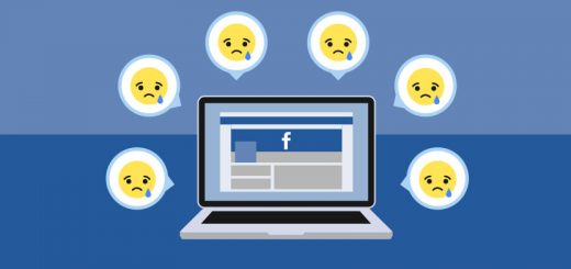 Facebook perde espaço e não é mais a rede favorita entre os jovens