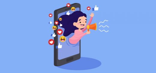 5 dicas para interagir e conquistar seguidores nas redes sociais