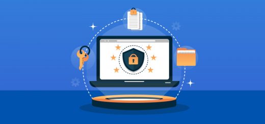 LGPD: Como a nova Lei Geral de Proteção de Dados pode afetar o seu e-commerce