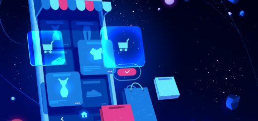 5 tendências para o e-commerce em 2020
