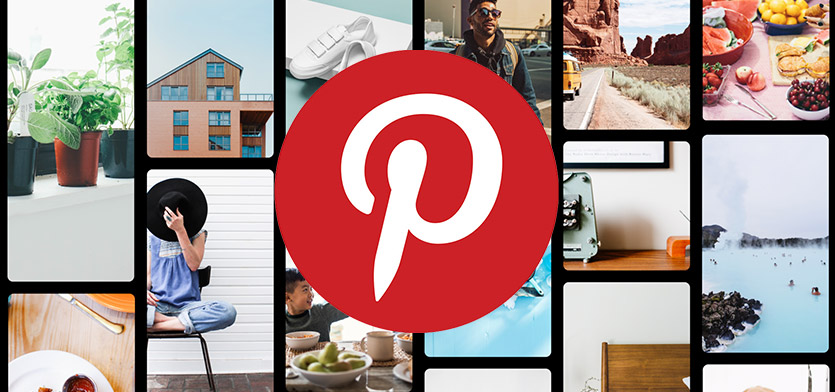 Pinterest: O que você precisa saber para vender nessa rede - Blog Shoppub