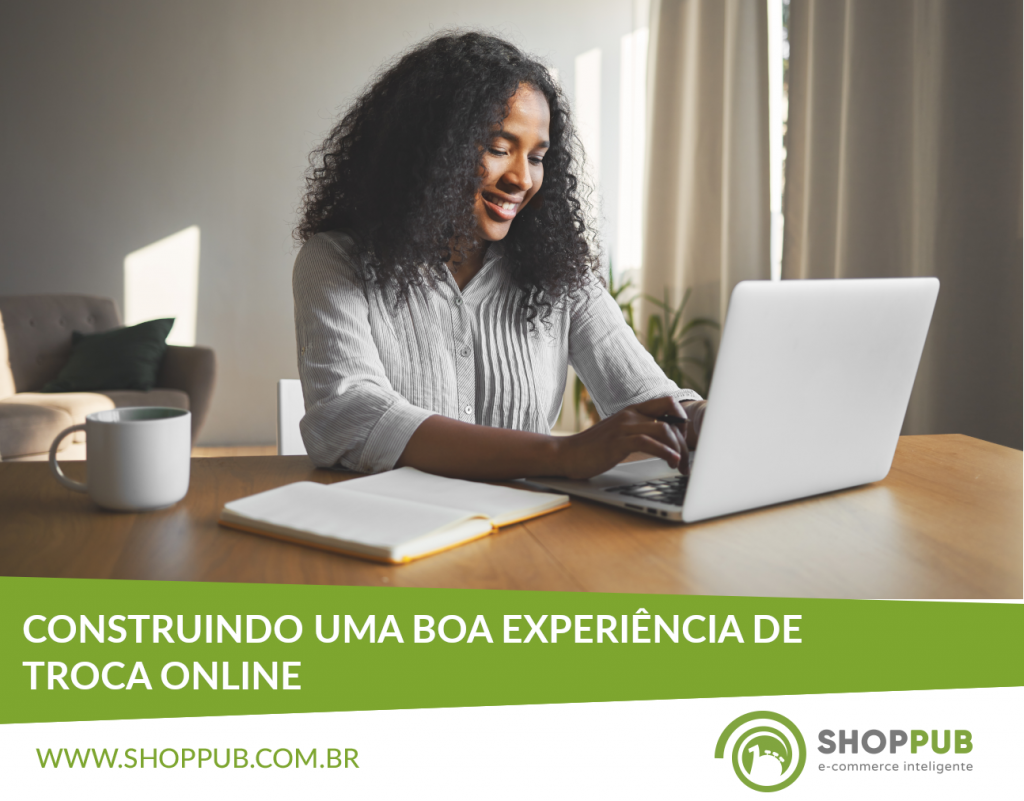 Shoppub - Reclame Aqui