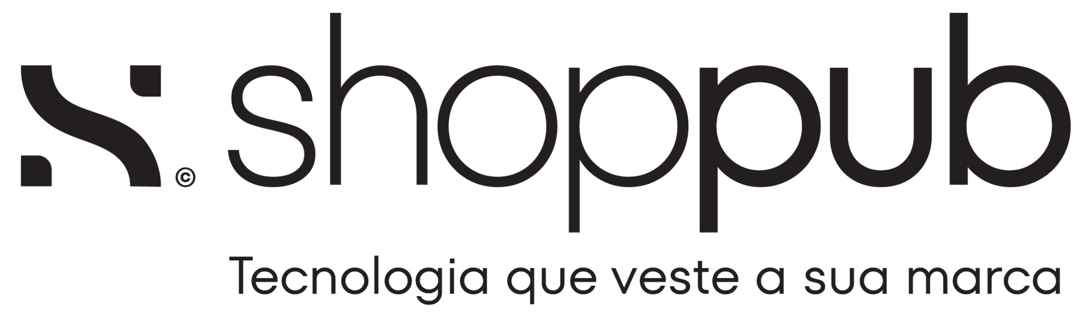 Blog Shoppub
